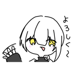 705662945