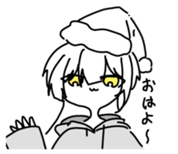 705662946