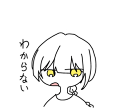 705662950