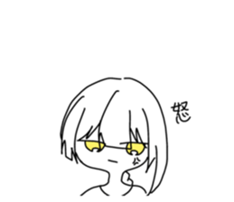 705662956