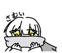 705662959