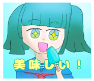 705663015