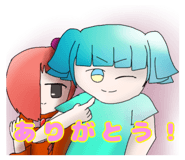 705663020