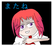 705663024