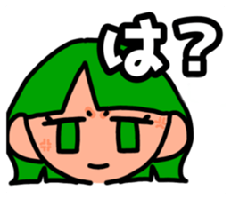 705663371