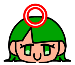705663375