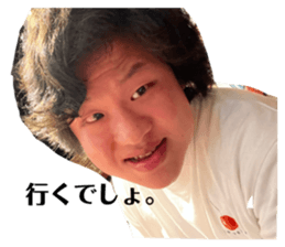 705664746