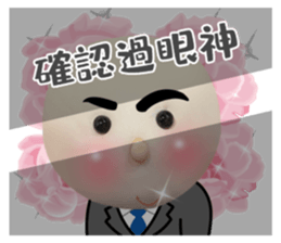 705668051