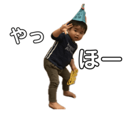 705669560