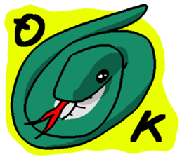 7056697