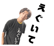 705669777