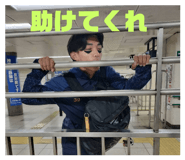705669783
