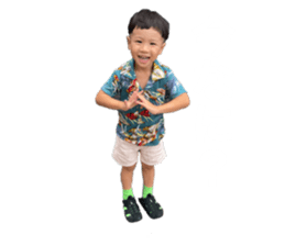 705669864