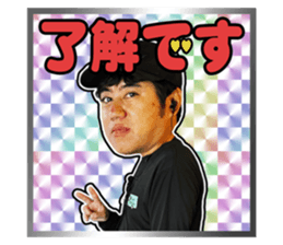 705670596