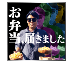 705670599