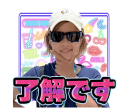 705670600