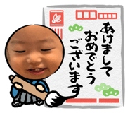 705670975