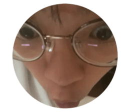 705671001