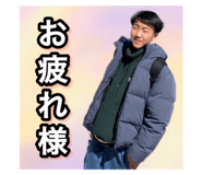 705672033