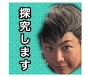 705672035