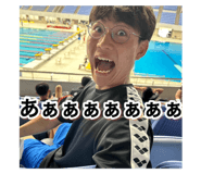 705672036