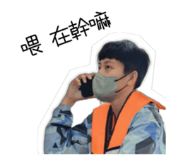 705672605