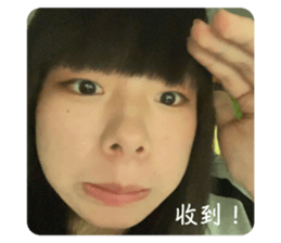 705673097