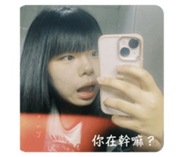 705673110