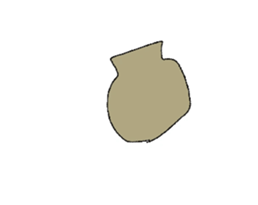 705673829