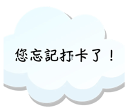 705674440