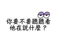 705674445