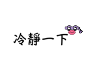 705674447