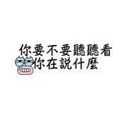 705674448
