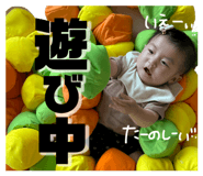 705675289