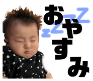 705675290