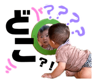 705675291