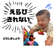 705675294