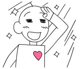7056768