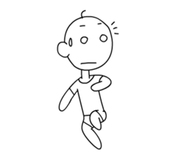 7056769