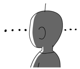 7056776