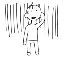 7056779