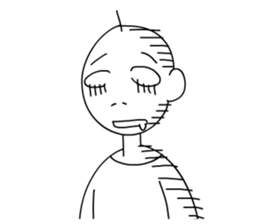 7056780