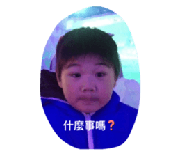 705678190