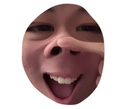 705678195