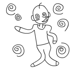 7056787