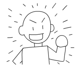 7056790