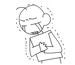 7056796