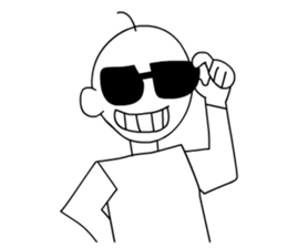 7056798