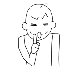 7056803