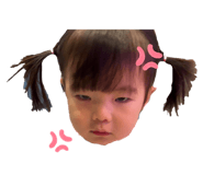 705680330